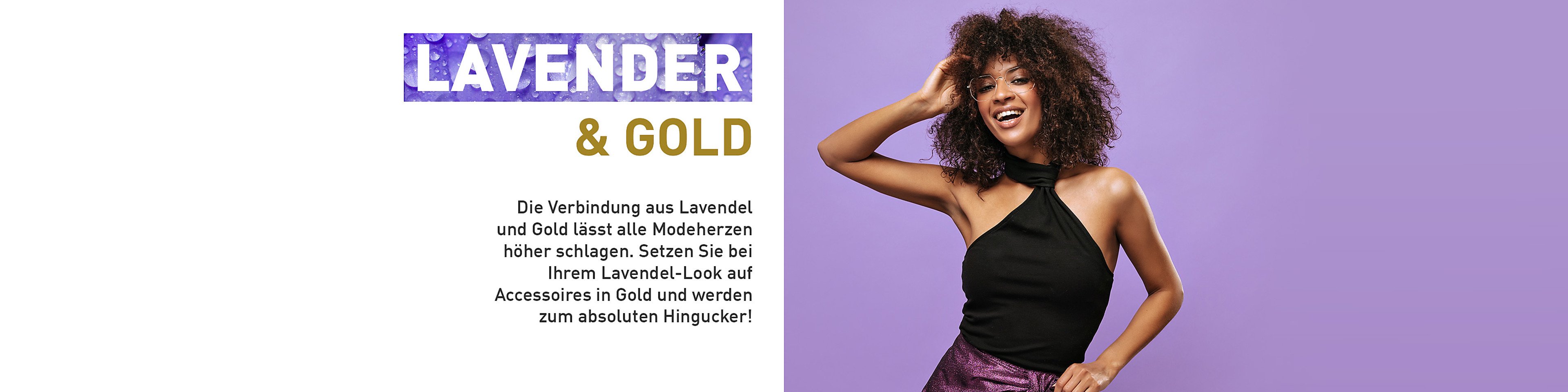 FINAL_NEUHerbsttrends 2023_lavender und gold_4x1